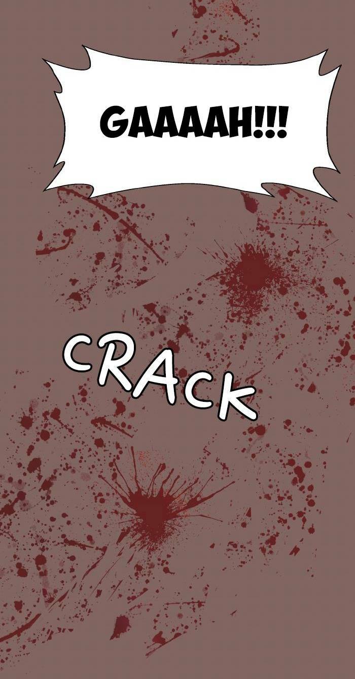 Weak Hero - Chương 223