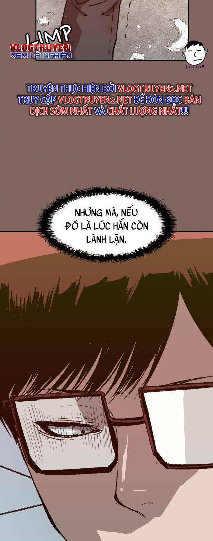 Weak Hero - Chương 223