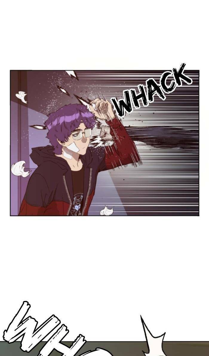 Weak Hero - Chương 223