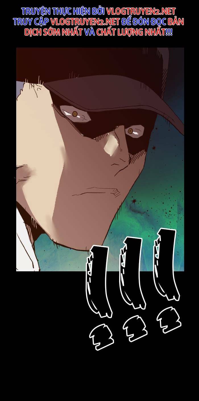 Weak Hero - Chương 223