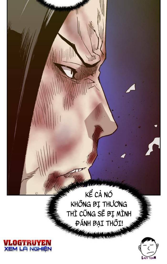 Weak Hero - Chương 223