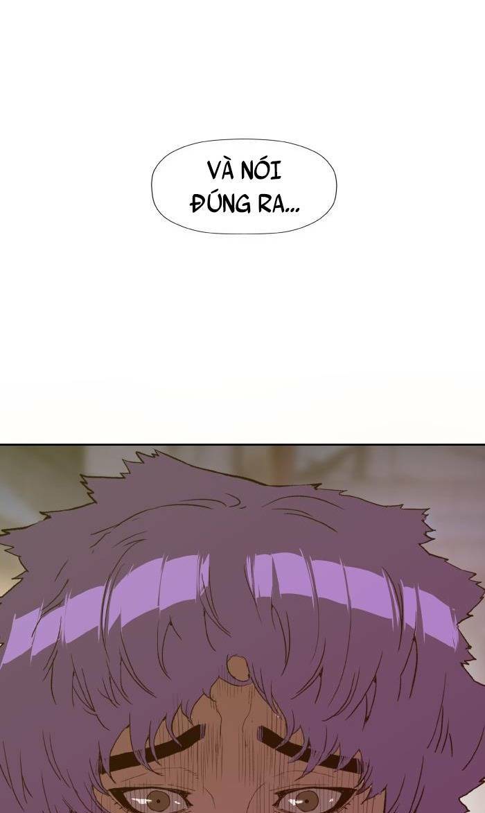 Weak Hero - Chương 223