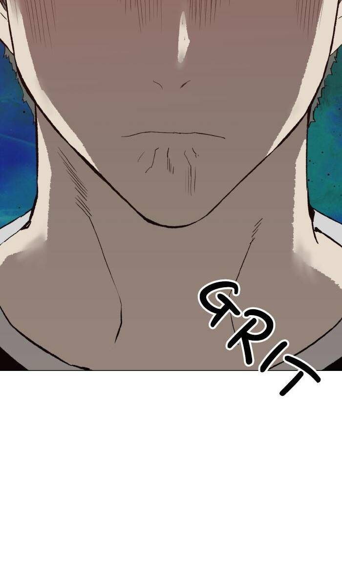 Weak Hero - Chương 224