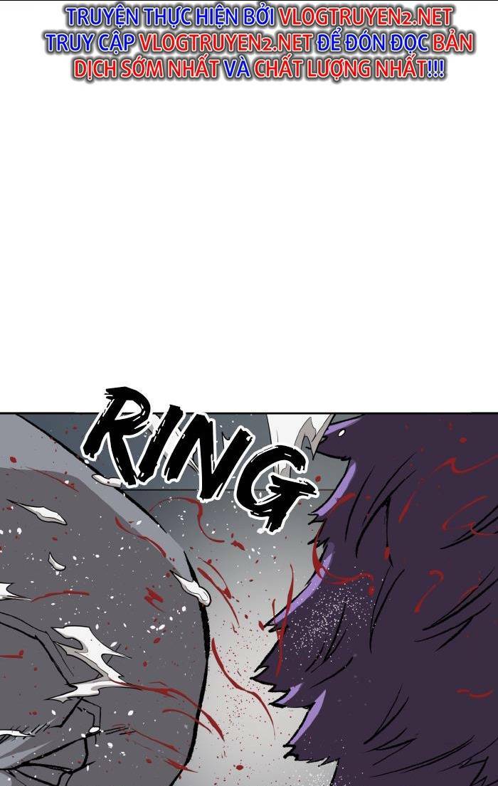 Weak Hero - Chương 224