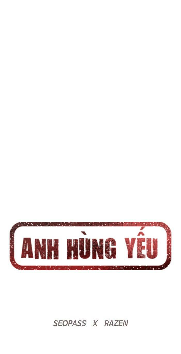 Weak Hero - Chương 224