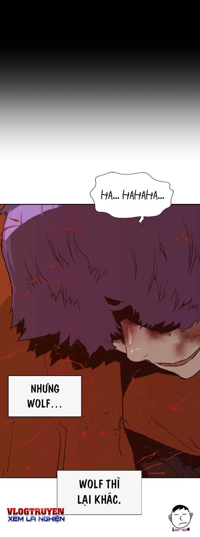 Weak Hero - Chương 224
