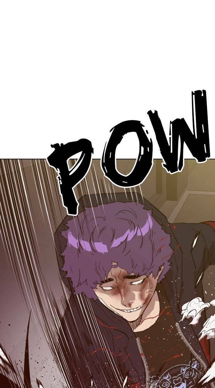 Weak Hero - Chương 224
