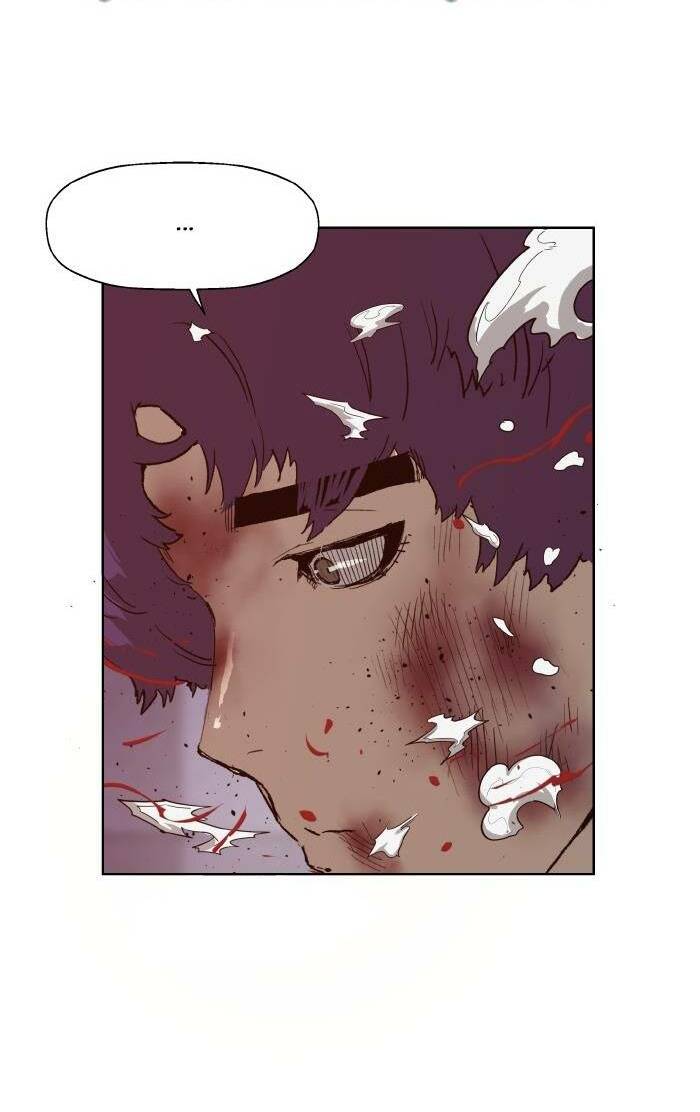 Weak Hero - Chương 224