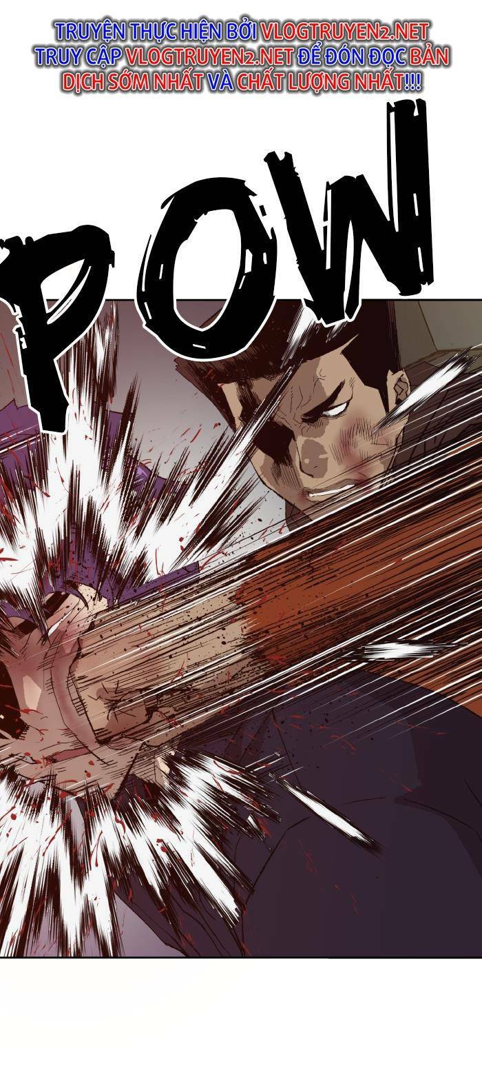 Weak Hero - Chương 224