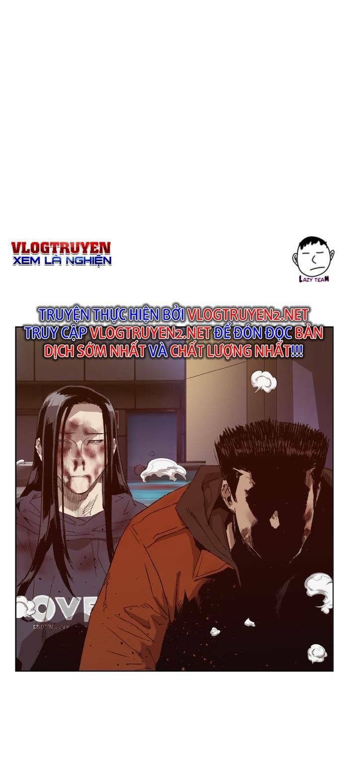 Weak Hero - Chương 224