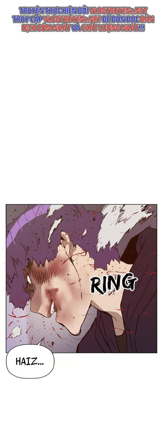 Weak Hero - Chương 224
