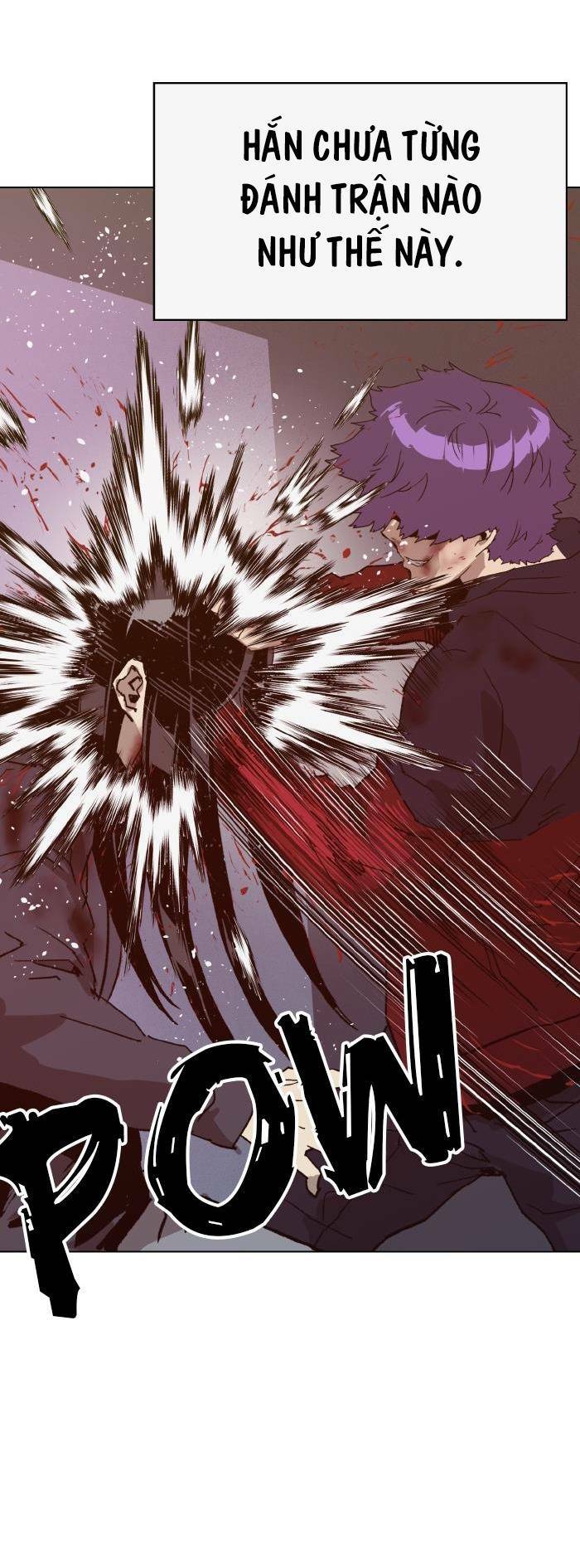 Weak Hero - Chương 224
