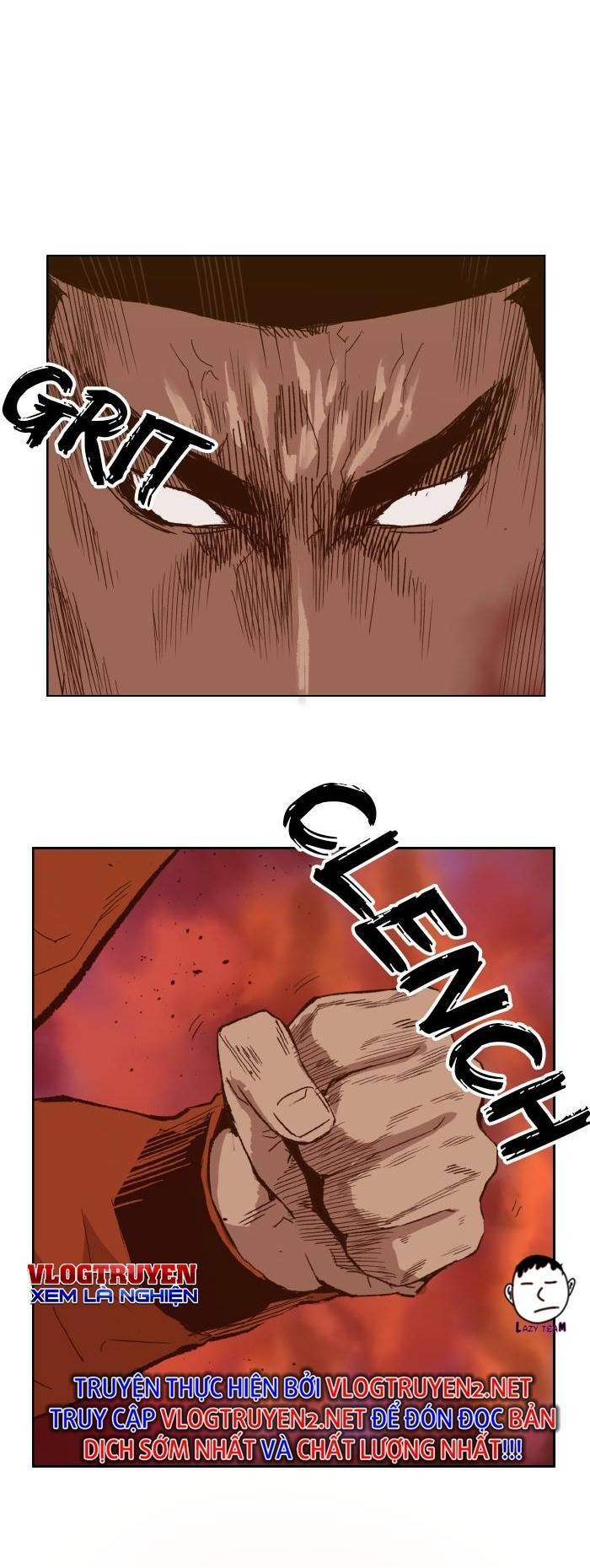 Weak Hero - Chương 224