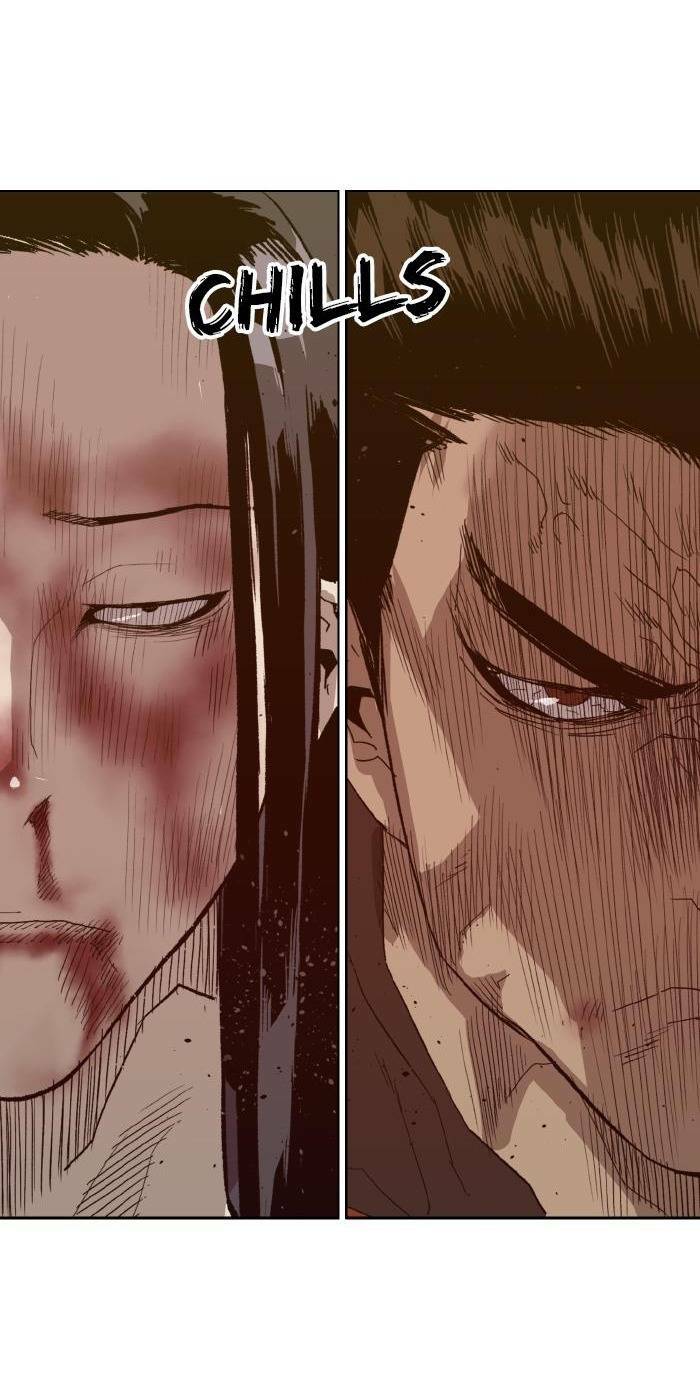Weak Hero - Chương 224