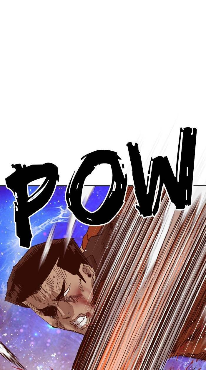 Weak Hero - Chương 224