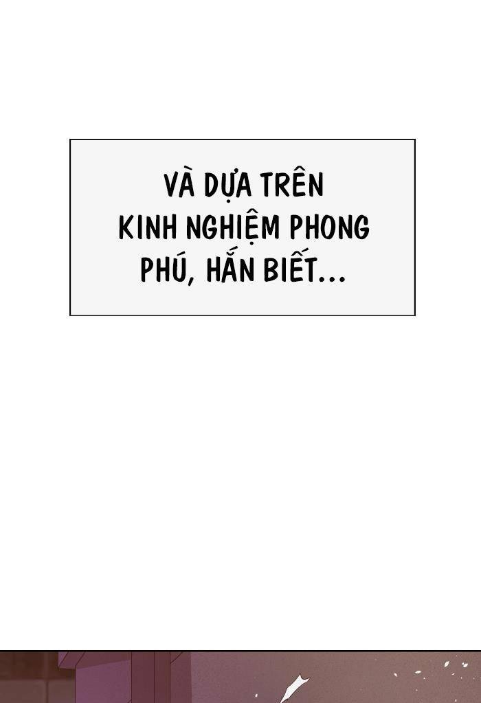 Weak Hero - Chương 224