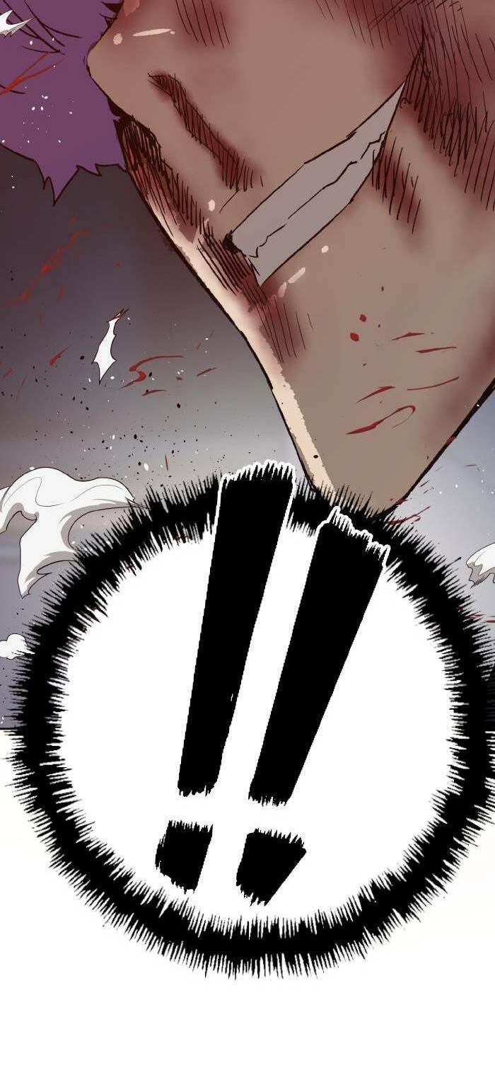 Weak Hero - Chương 224