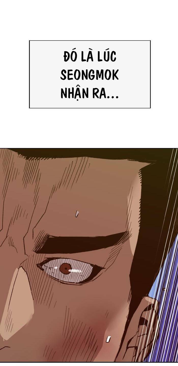 Weak Hero - Chương 224