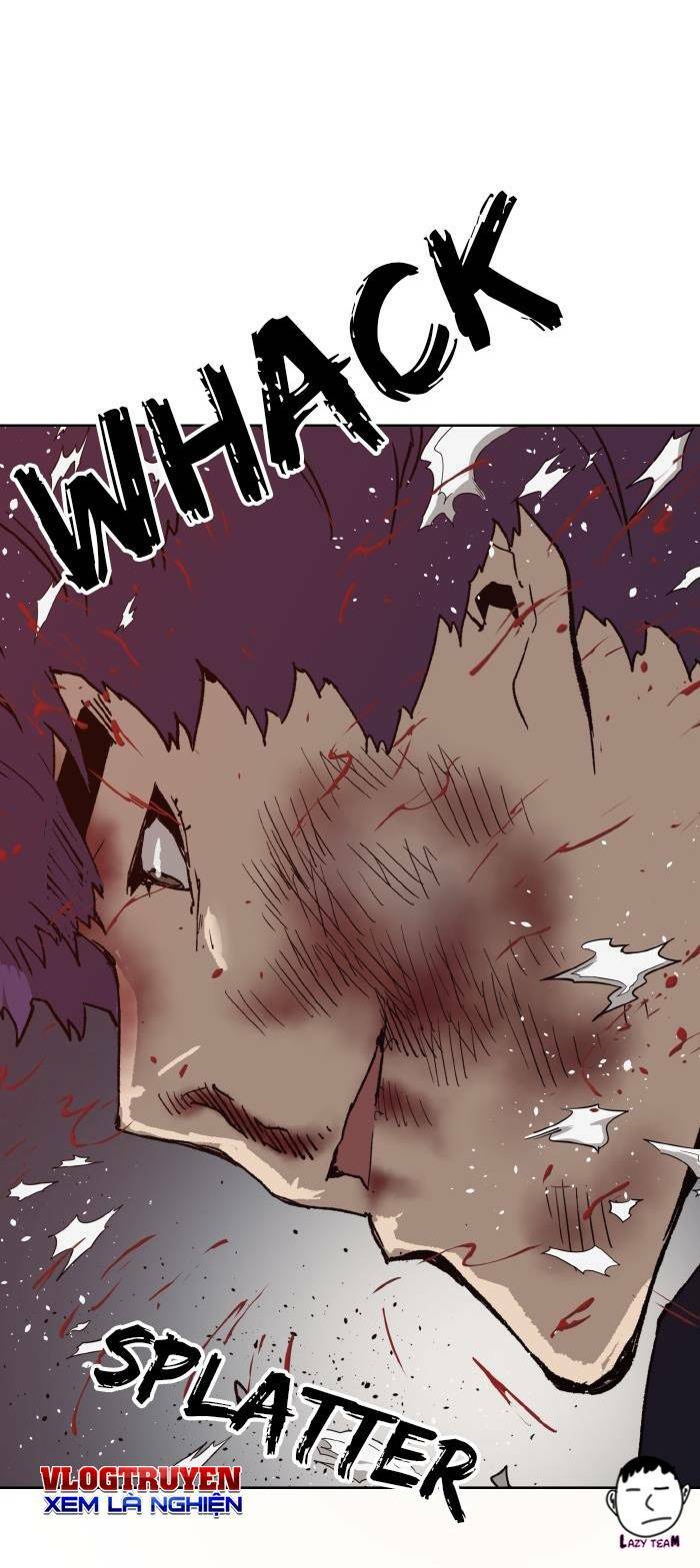 Weak Hero - Chương 224