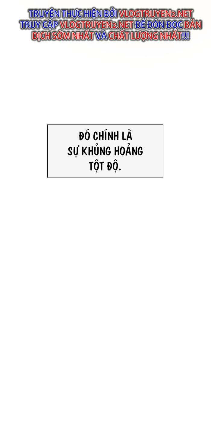 Weak Hero - Chương 224