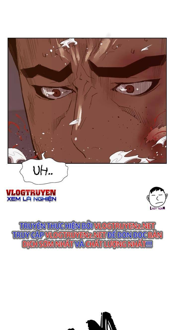 Weak Hero - Chương 224