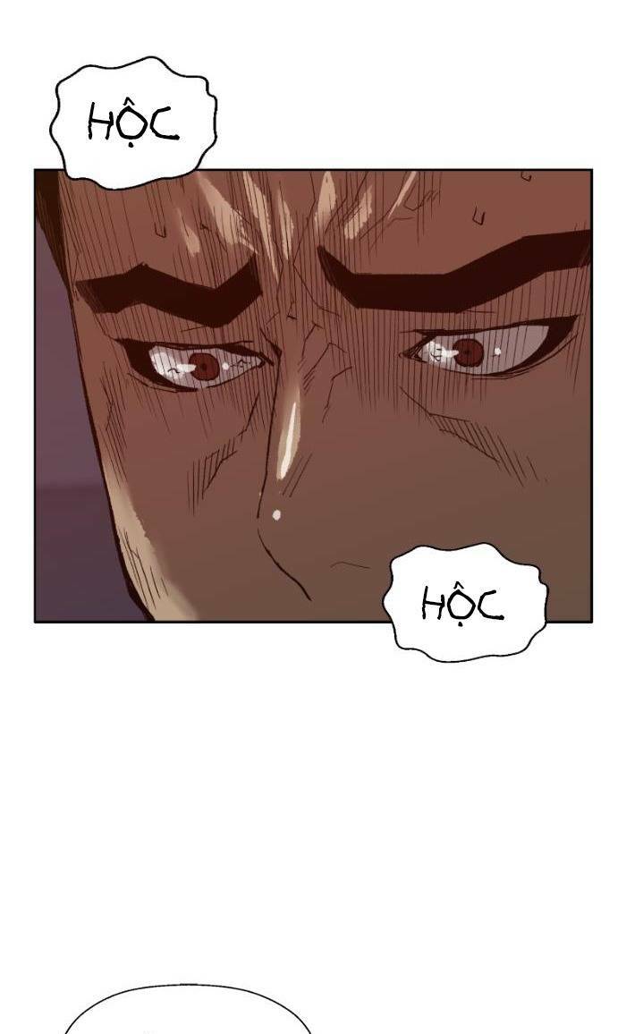 Weak Hero - Chương 224