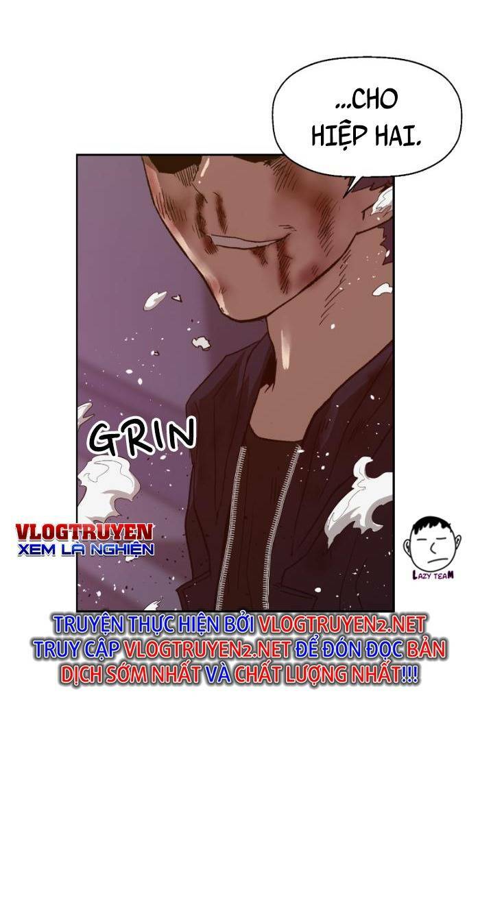 Weak Hero - Chương 224