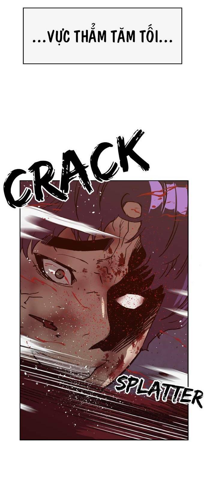 Weak Hero - Chương 224