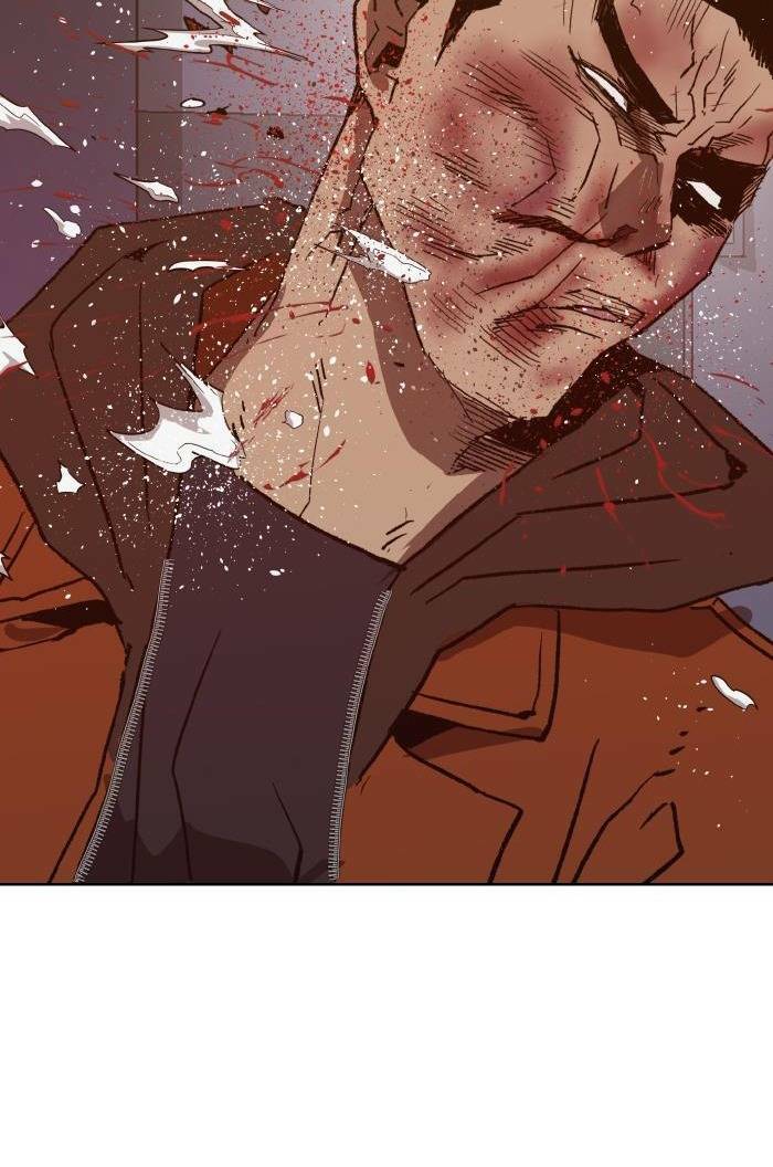 Weak Hero - Chương 224