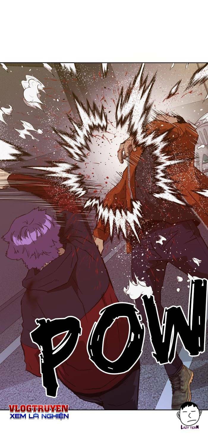 Weak Hero - Chương 224