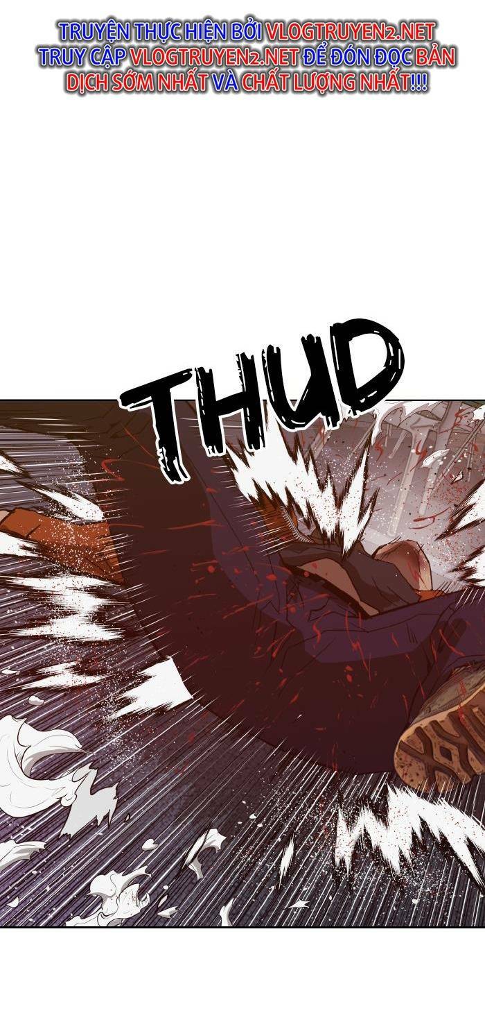 Weak Hero - Chương 224