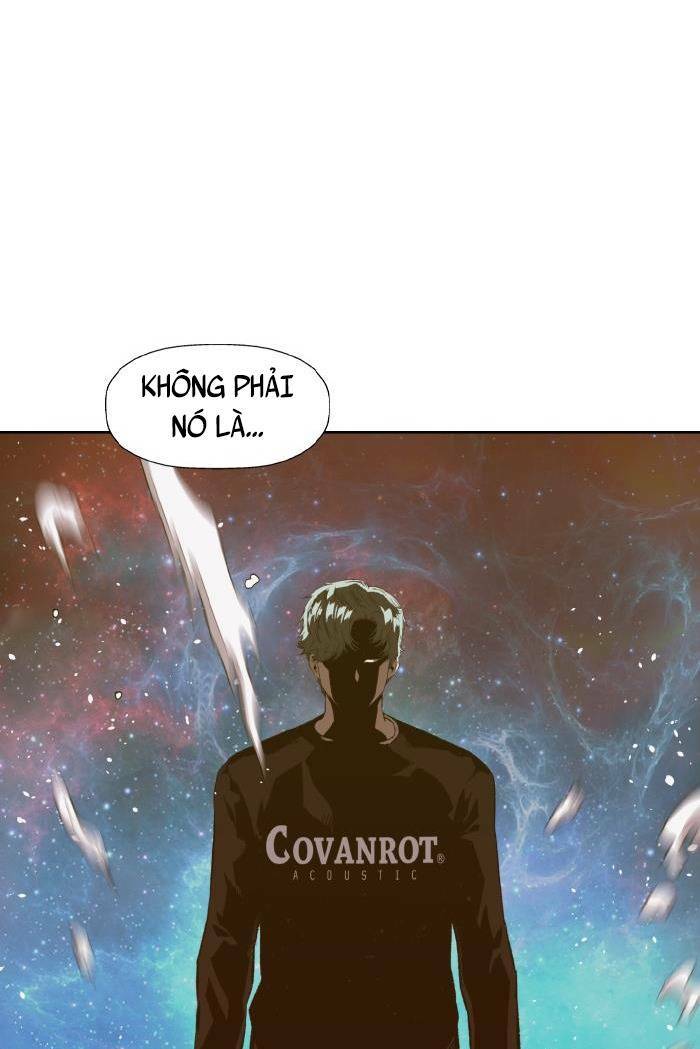 Weak Hero - Chương 224
