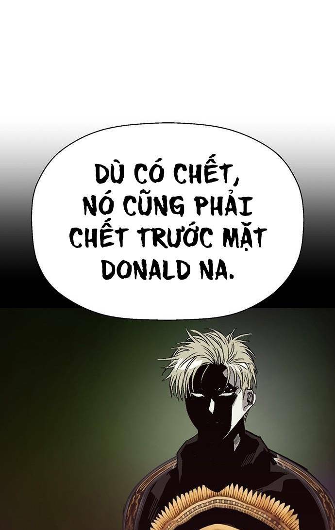 Weak Hero - Chương 225