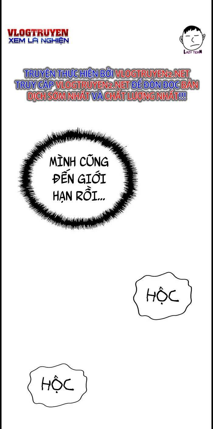 Weak Hero - Chương 225