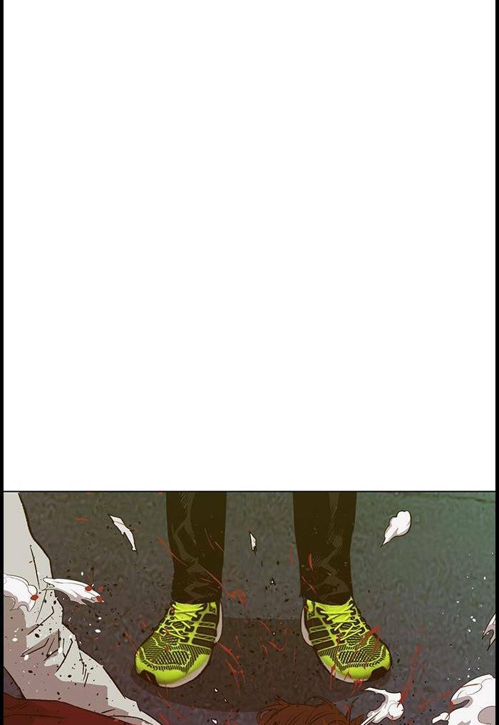 Weak Hero - Chương 225