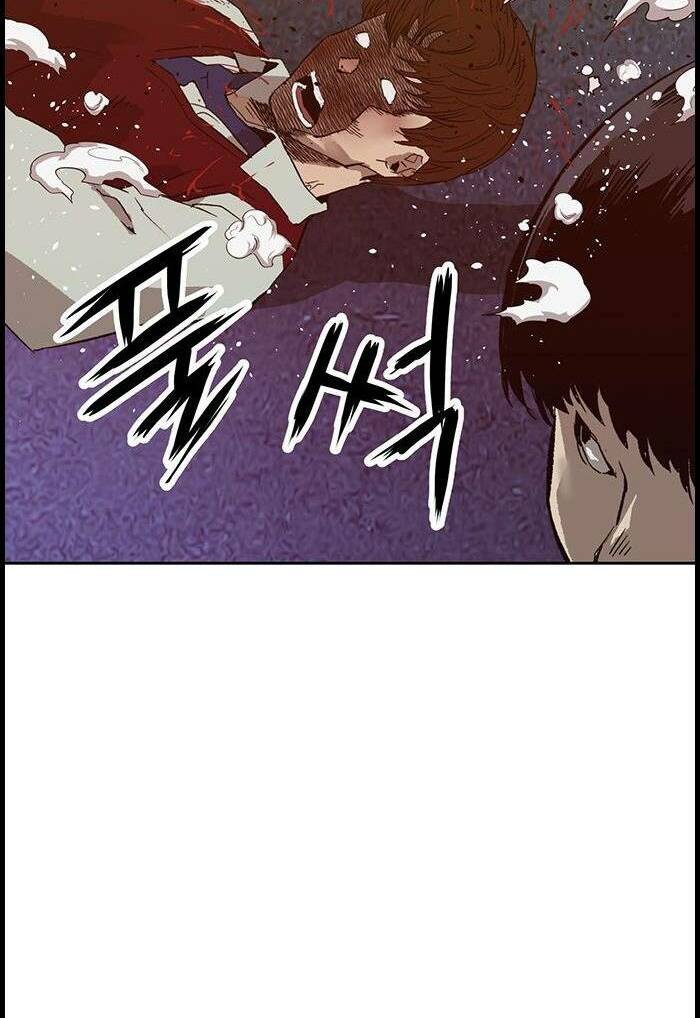 Weak Hero - Chương 225