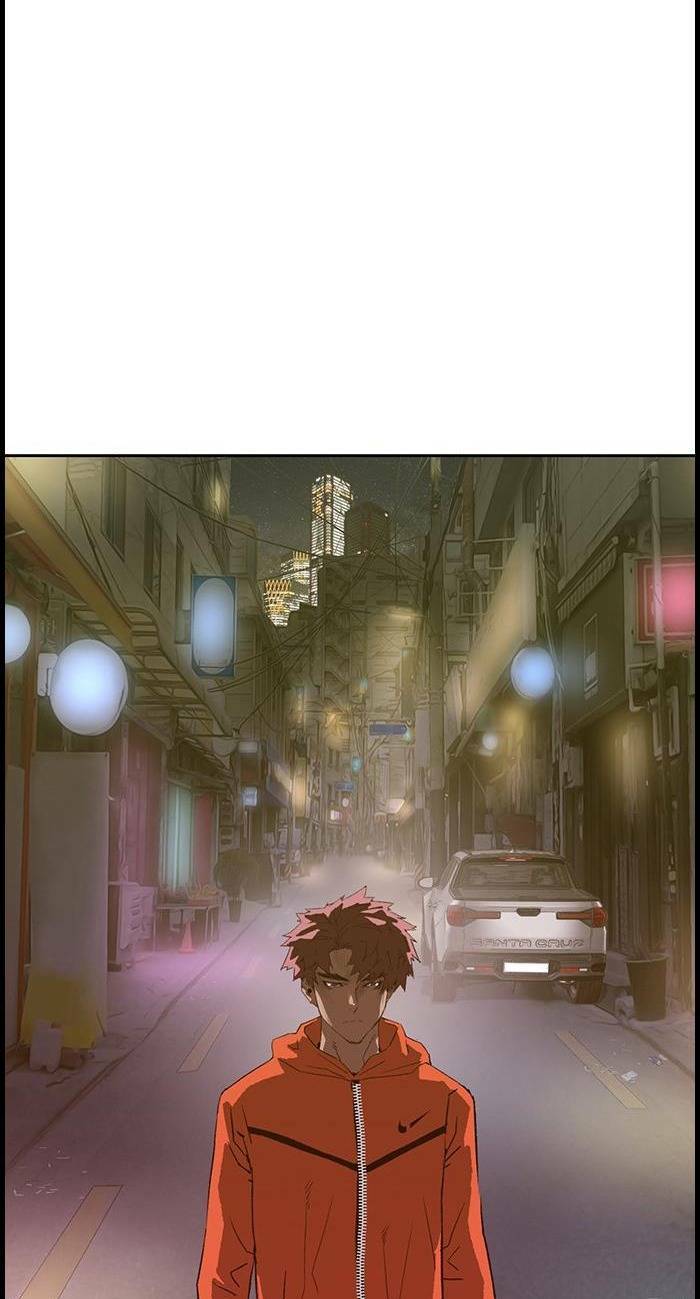 Weak Hero - Chương 225