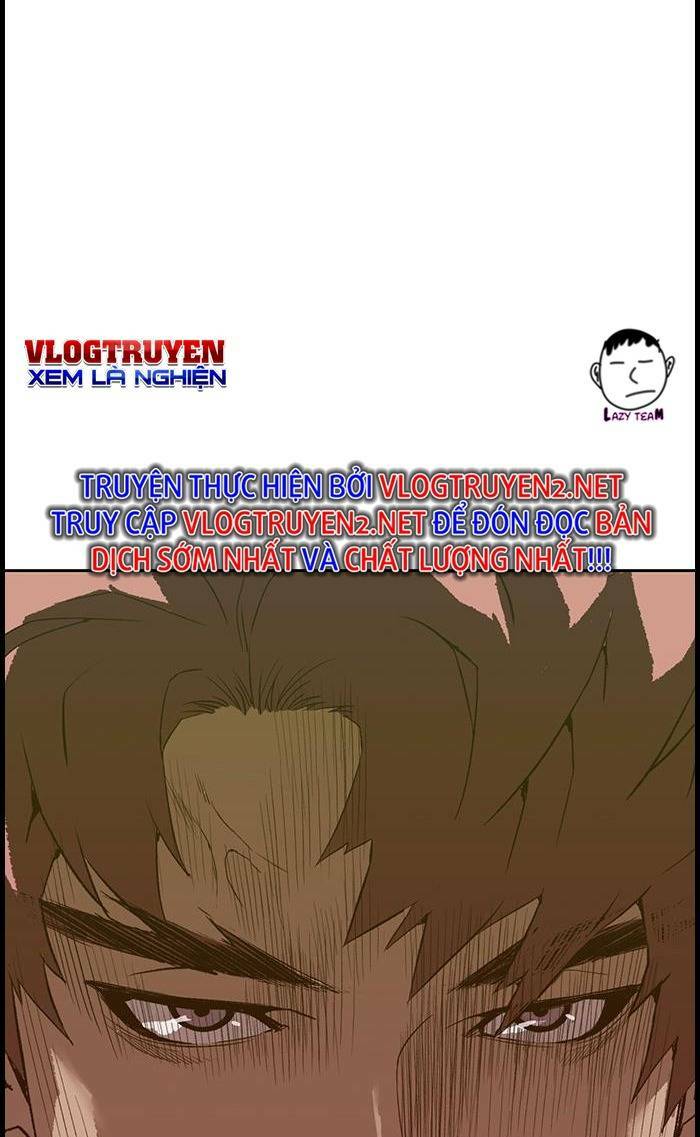 Weak Hero - Chương 225