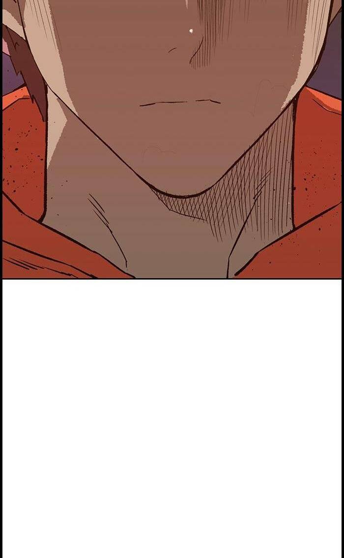 Weak Hero - Chương 225