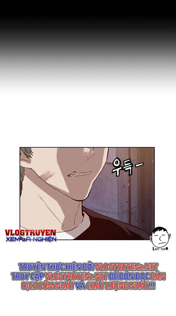 Weak Hero - Chương 225