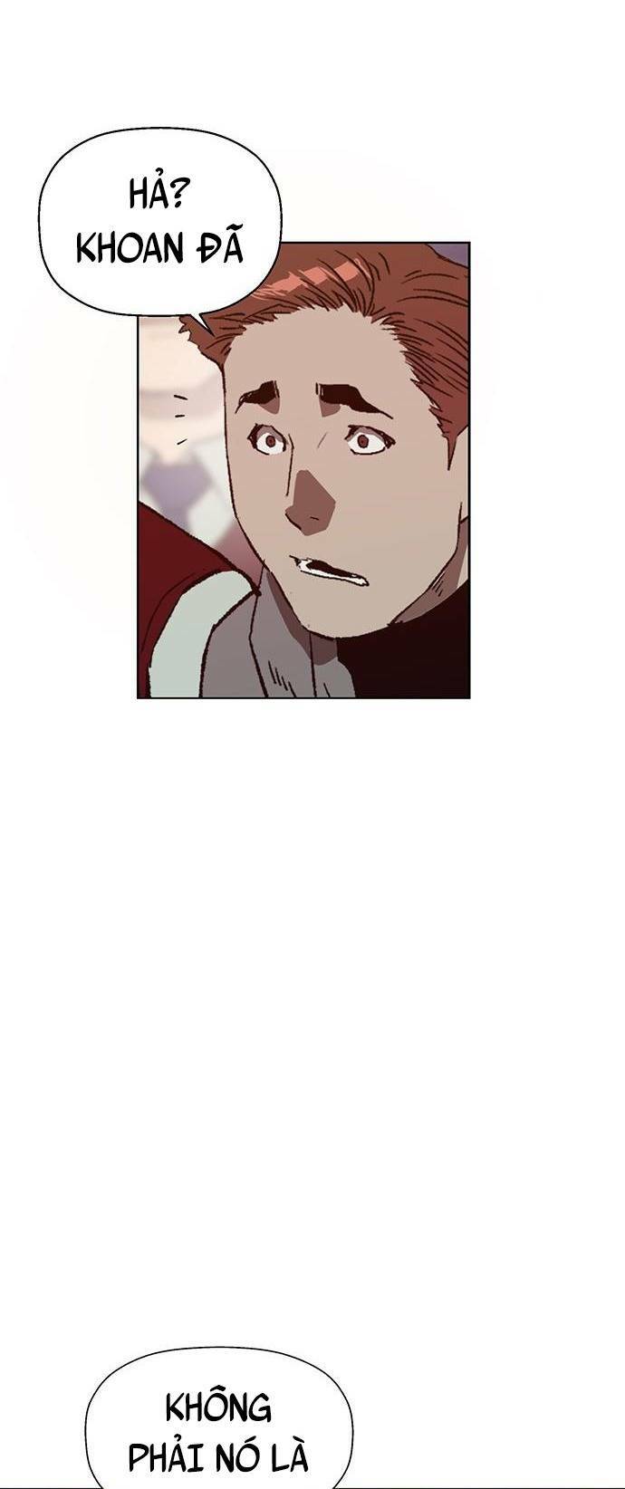Weak Hero - Chương 225