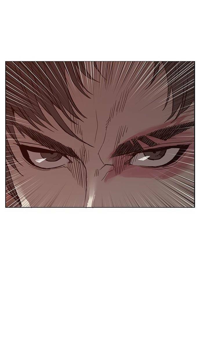 Weak Hero - Chương 225