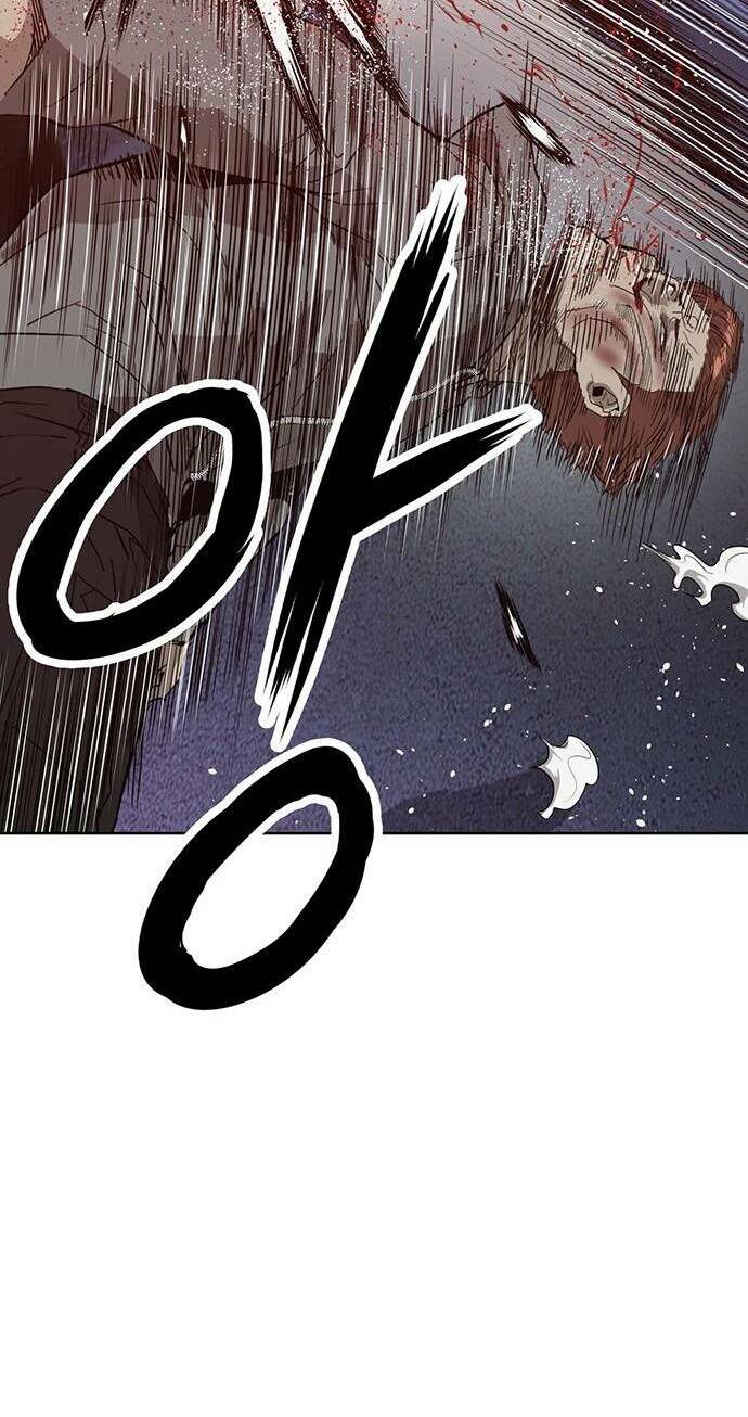 Weak Hero - Chương 225