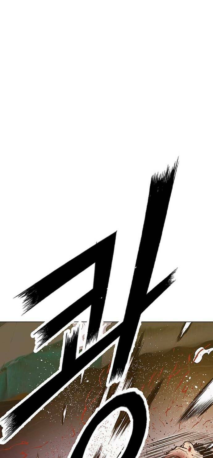 Weak Hero - Chương 225