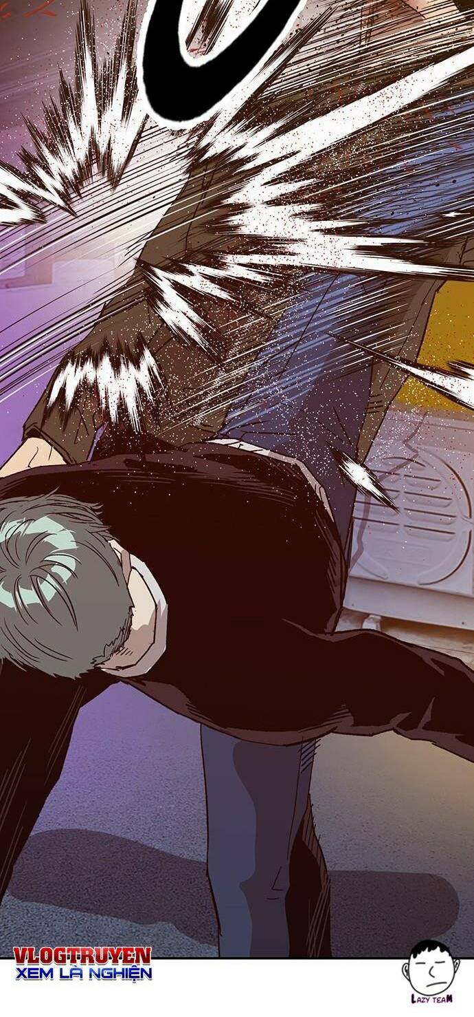 Weak Hero - Chương 225