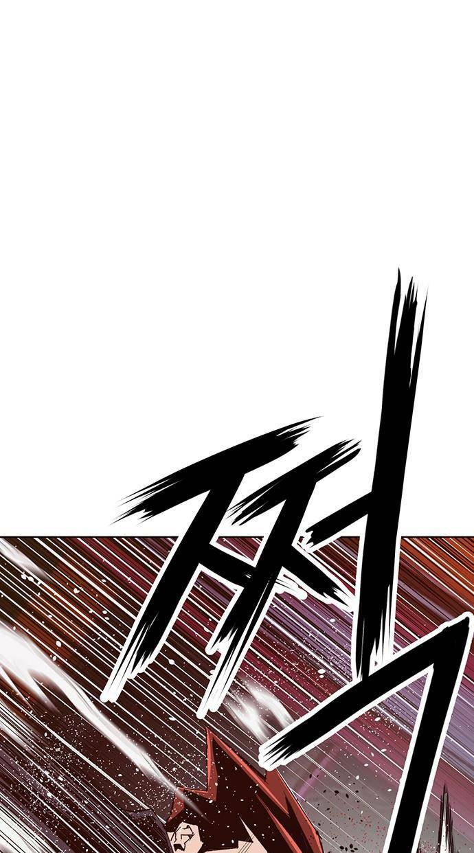 Weak Hero - Chương 225