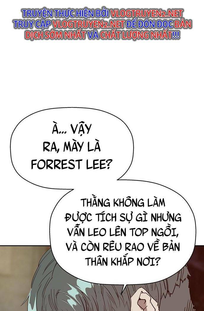 Weak Hero - Chương 225