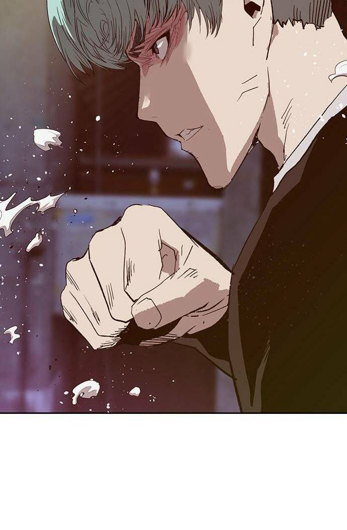 Weak Hero - Chương 225