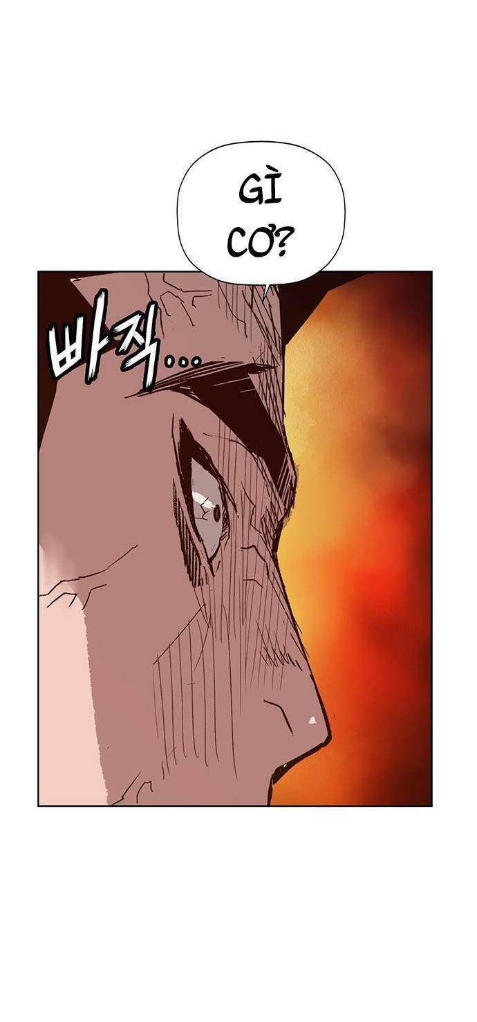 Weak Hero - Chương 225