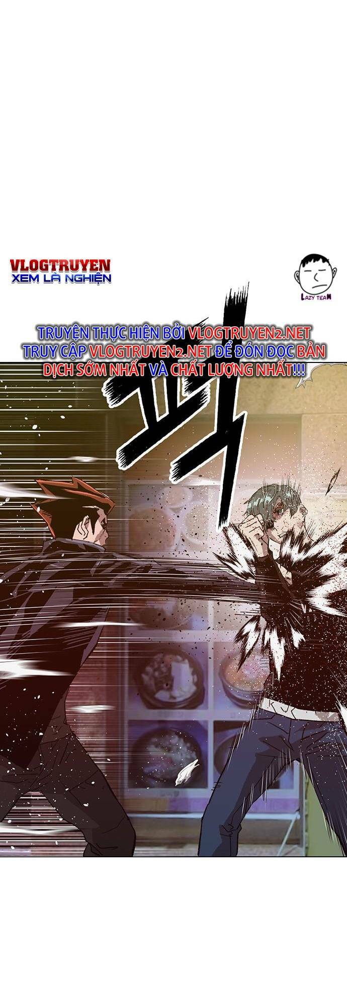 Weak Hero - Chương 225
